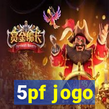 5pf jogo